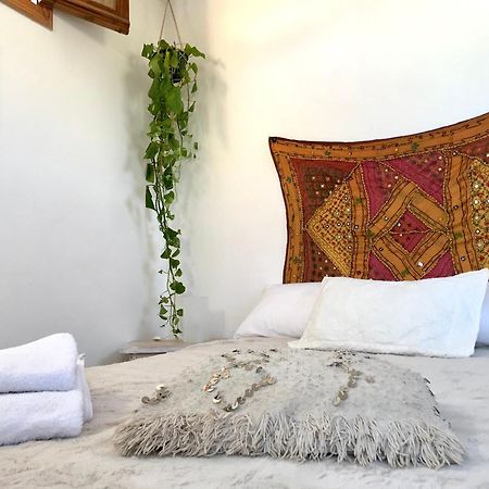 La Morada Sur Lägenhet Granada Exteriör bild